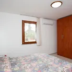 Residenza Le Tartarughe Διαμέρισμα *