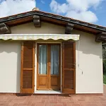 Διαμέρισμα Residenza Le Tartarughe
