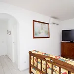 Residenza Le Tartarughe Διαμέρισμα *