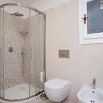 Διαμέρισμα Residenza Le Tartarughe Marina di Campo