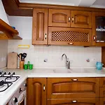Διαμέρισμα Residenza Le Tartarughe *