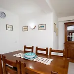 Residenza Le Tartarughe * Marina di Campo