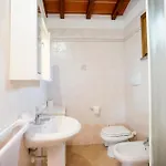 Residenza Le Tartarughe Διαμέρισμα