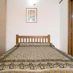 Διαμέρισμα Residenza Le Tartarughe