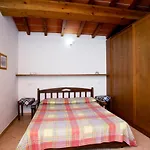 Διαμέρισμα Residenza Le Tartarughe Marina di Campo