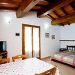 Residenza Le Tartarughe Διαμέρισμα *