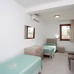 Residenza Le Tartarughe Διαμέρισμα
