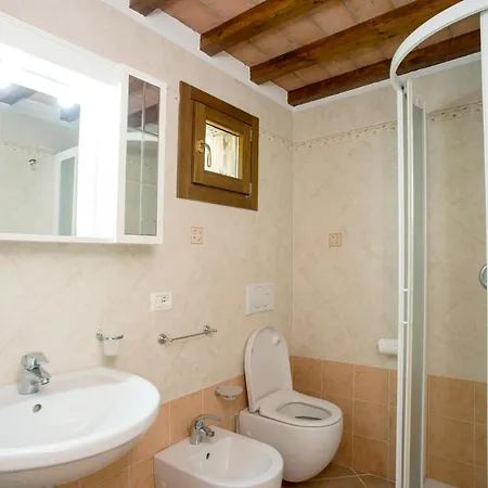 Residenza Le Tartarughe *