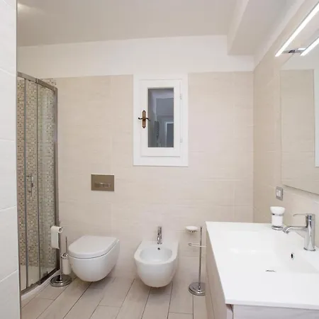 Residenza Le Tartarughe